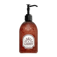 odiD Perfumed Hand Wash Florist Garden 300ml