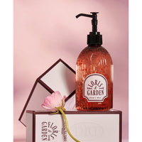 odiD Perfumed Hand Wash Florist Garden 300ml
