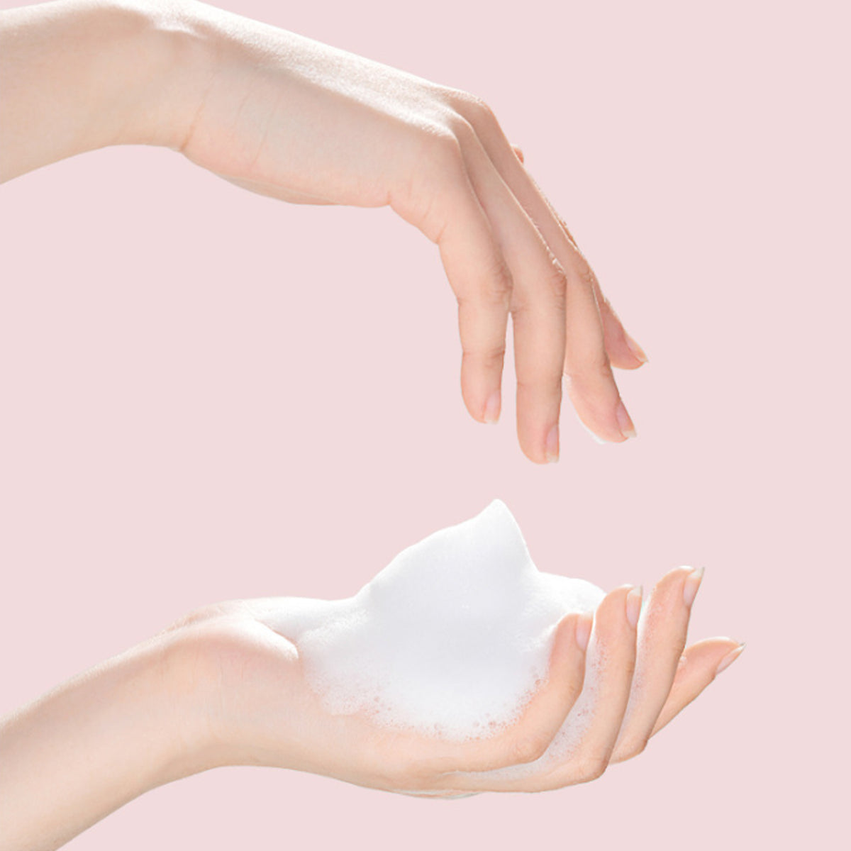 odiD Perfumed Hand Wash Florist Garden 300ml