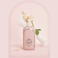 Odid Milkincera Perfume Body Lotion 500ml 4 tipos