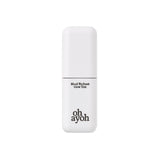 Ohayoh Mood Enchant Glow Tint 5ml (9 Colors)