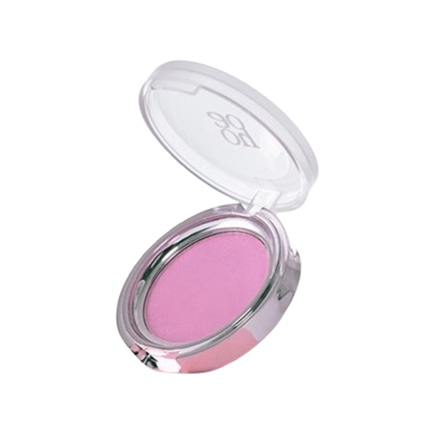 OhayohMousseAiryVelvetBlush2.1g5Colors-1.jpg