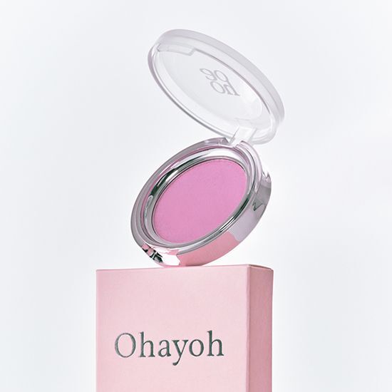 OhayohMousseAiryVelvetBlush2.1g5Colors-4.jpg