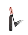 HEIMISH Dailism Smudge Stop Mascara 9g - DODOSKIN