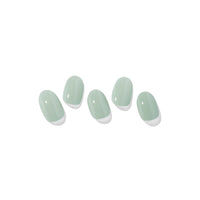 Ohora N Dewy Mint Nail