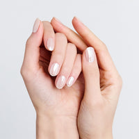 Ohora n esmaltada llow uñas