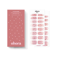 Ohora N Love Bomb Nail