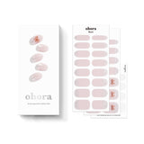 Ohora N Twinkle Bell Nail