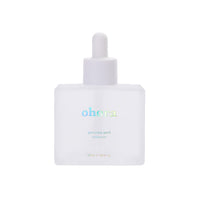 Ohora Pro Easy Peel Remover