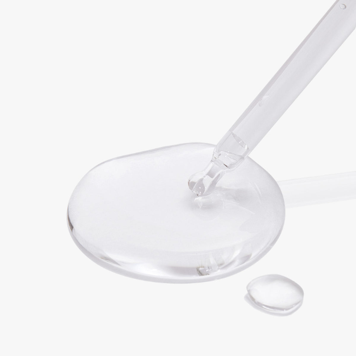 Ohora Pro Easy Peel Remover