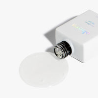 Ohora Pro Glossy Top Gel