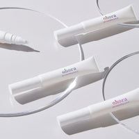 Ohora Pro Nourishing Nail Oil