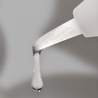 Ohora Pro Nourishing Nail Oil