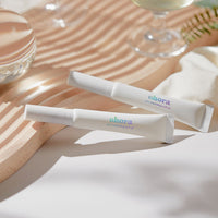 Ohora Pro Nourishing Nail Oil