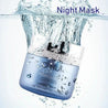 O HUI Miracle Aqua Supreme Water Night Mask 100ml - DODOSKIN