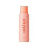Ohype Bonding Leave In Keratin Foam Treatment - Nude Musk (200ml)