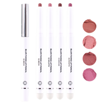 Oiad. Blur Fixing Lip Pencil 5g