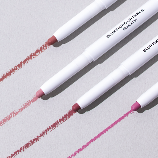 Oiad. Blur Fixing Lip Pencil 5g