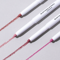 Oiad. Blur Fixing Lip Pencil 5g