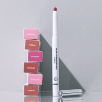 Oiad. Blur Fixing Lip Pencil 5g