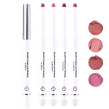 Oiad. Blur Fixing Lip Pencil 5g