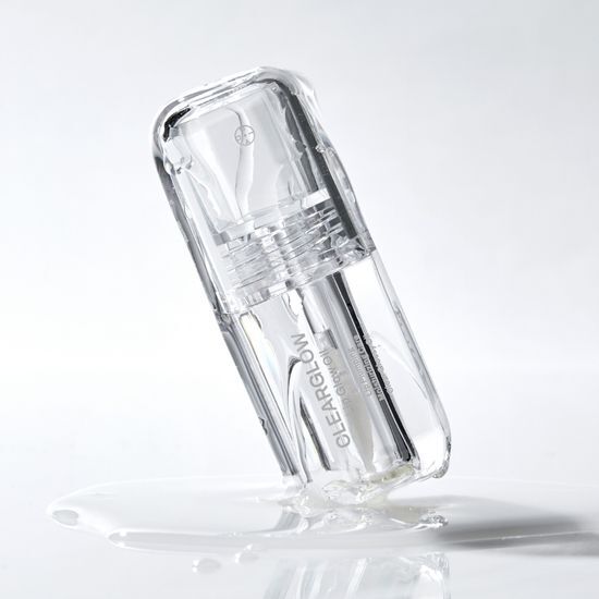 Oiad. Lip Glow Oil 5g