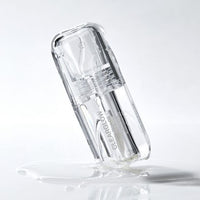 Oiad. Lip Glow Oil 5g