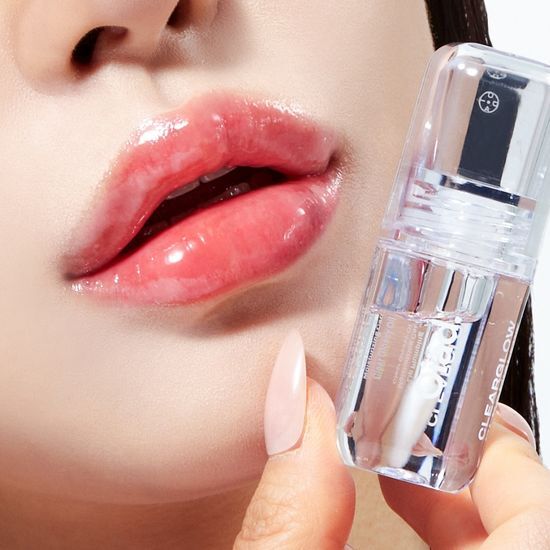 Oiad. Lip Glow Oil 5g