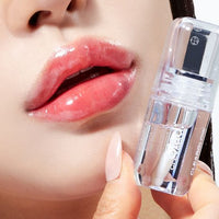 Oiad. Lip Glow Oil 5g