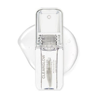 Oiad. Lip Glow Oil 5g