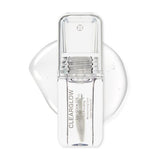 Oiad. Lip Glow Oil 5g