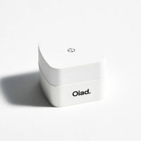Oiad. Relief Nourishing Lip Care Balm 4g
