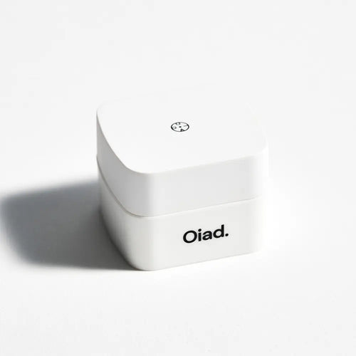 Oiad. Relief Nourishing Lip Care Balm 4g