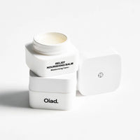 Oiad. Relief Nourishing Lip Care Balm 4g