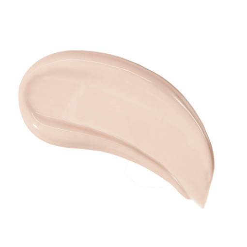 Oiad. Cojín de espejo Mirror de poro SPF50+ PA +++ 15g (original+ recarga)