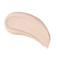 Oiad. Cojín de espejo Mirror de poro SPF50+ PA +++ 15g (original+ recarga)