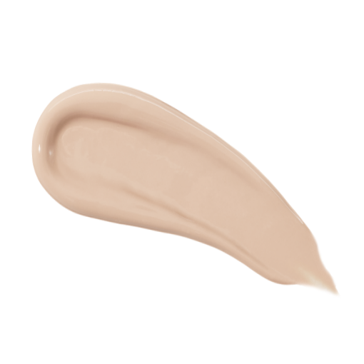 02 neutral (sombra 23)