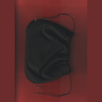 Oikeiosis Museum Rotund Ceramic Gua Sha (Molecular)