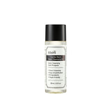 dear, klairs Gentle Black Fresh Cleansing Oil 30ml