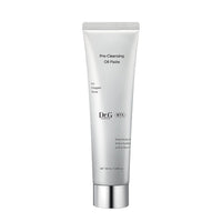 Dr.G RTX Free Cleansing Oil Paste 100ml