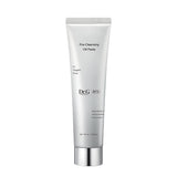 Dr.G RTX Free Cleansing Oil Paste 100ml