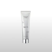 Dr.G RTX Free Cleansing Oil Paste 100ml