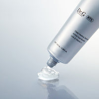 Dr.G RTX Free Cleansing Oil Paste 100ml