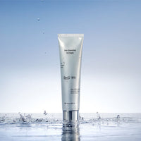 Dr.G RTX Free Cleansing Oil Paste 100ml