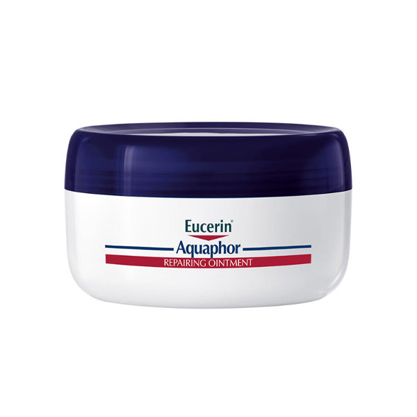 Eucerin Aquaphor Repairing Ointment 90ml