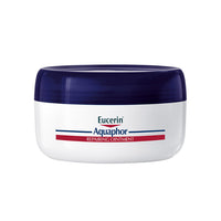 Eucerin Aquaphor Repairing Ointment 90ml