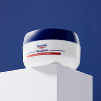 Eucerin Aquaphor Repairing Ointment 90ml
