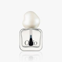 Ollio Cherish Nail Top & Base Coat 2 Types