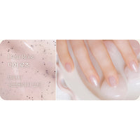 Ollio Cherish Nail Polish: Dear Dotted Series 3 Colors