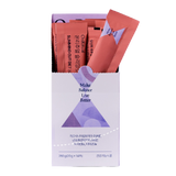 OnRitual Slimming Cut Diet 1 Box (2-Week Supply)